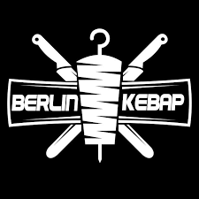 Kebab Berlin 