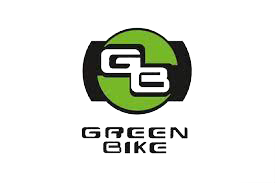 Green Bike 