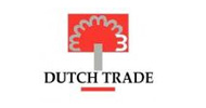 Dutch Trade